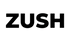 ZUSH FASHION - Home